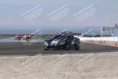 media/Oct-18-2025-Nasa (Sat) [[47b537a347]]/Time Trial/Turn 1/